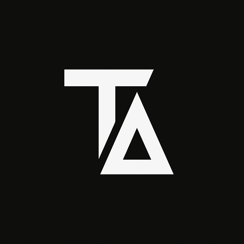 آهن تهران فرحبخش